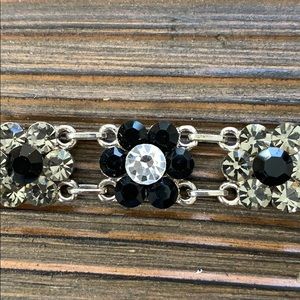 French Bracelet⚜️Costume Jewelry